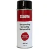Spraymaling sort blank - Stabile®
