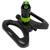 Sprinkler 2-trins - Garden®