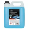Sprinklervæske vinter 4 liter helårs - AutoZone®