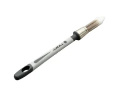 Sprossepensel 18 mm - LUXI®