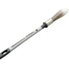 Sprossepensel 11 mm - LUXI®
