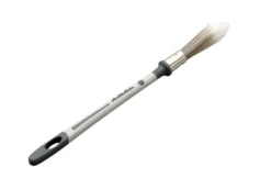 Sprossepensel 11 mm - LUXI®