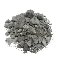 Stabilgrus 0–32 mm SG II - Safestone