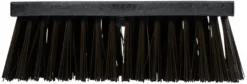 Staldkost 35 cm m/supergevind - G. Funder