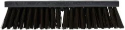 Staldkost 45 cm m/supergevind - G. Funder
