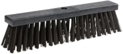 Staldkost 45 cm m/supergevind - G. Funder