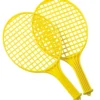 Stangtennis
