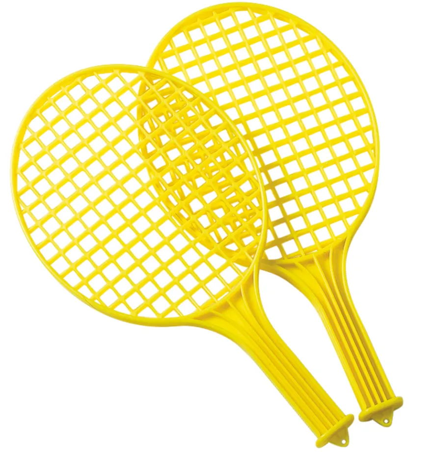 Stangtennis