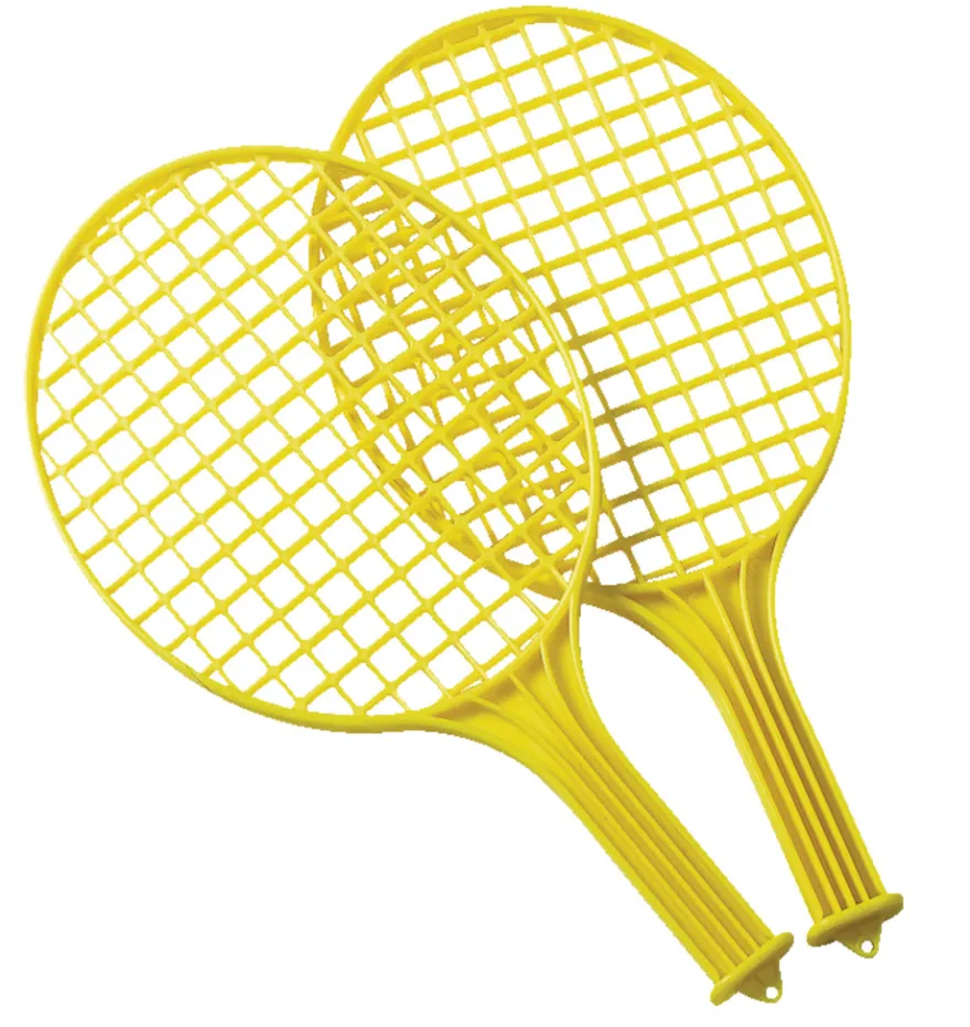 Stangtennis