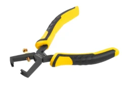 Stanley afisoleringstang 150 mm