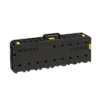 STANLEY arbejdsbord 85 x 61 x 73,6 cm