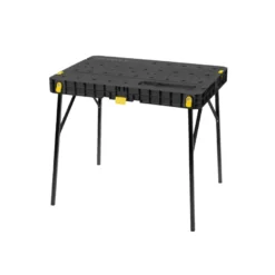 STANLEY arbejdsbord 85 x 61 x 73,6 cm