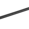 Stanley bor til glas/keramiske fliser Ø6 mm