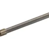 Stanley bor til glas/keramiske fliser Ø8 mm