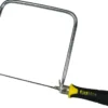 Stanley dekupørsav 160 mm