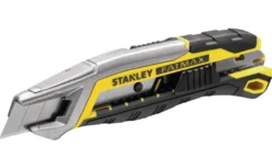 Stanley Fatmax hobbykniv 18 mm