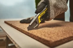 Stanley Fatmax hobbykniv 18 mm
