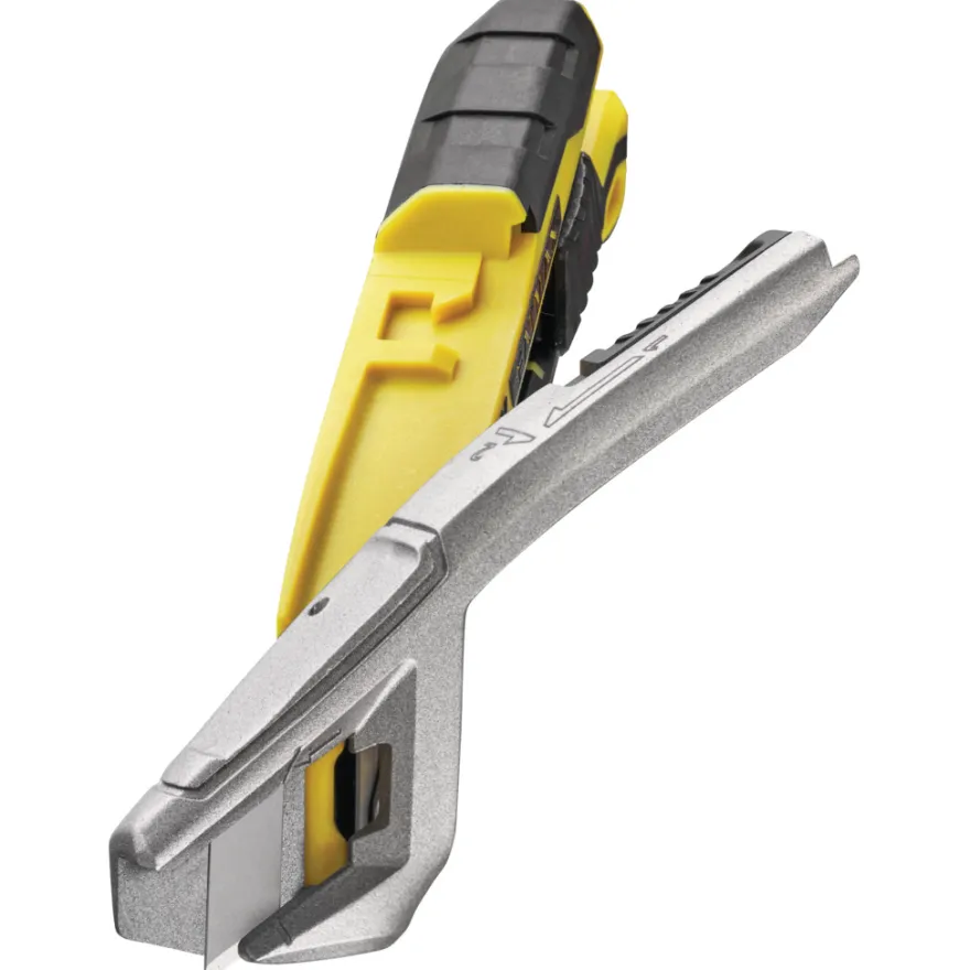 Stanley Fatmax hobbykniv 18 mm