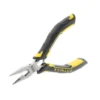 Stanley FatMax® mini spidstang 125 mm
