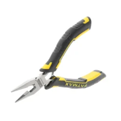 Stanley FatMax® mini spidstang 125 mm