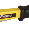 Stanley hæftehammer 6-PHT150