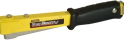 Stanley hæftehammer 6-PHT150
