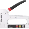 Stanley hæftemaskine TR120