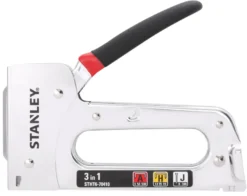 Stanley hæftemaskine TR120