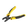 Stanley kombitang 150 mm