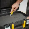 Stanley kombiværktøjskasse Fatmax® Pro-Stack™