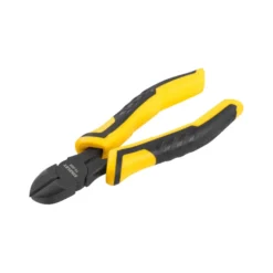 Stanley skævbider 150 mm