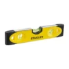 Stanley Torpedo vaterpas alu 23 cm