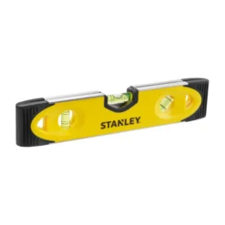 Stanley Torpedo vaterpas alu 23 cm