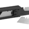 Stanley Trapez knivblade 10-pk.