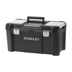 Stanley værktøjskasse 48 cm
