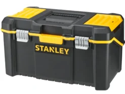 Stanley Værktøjskasse 50 cm