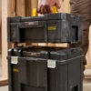 Stanley værktøjskasse Fatmax® Pro-Stack™ 9,5 liter