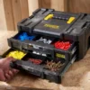 Stanley værktøjskasse Fatmax® Pro-Stack™ 8,1 liter