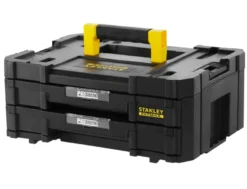 Stanley værktøjskasse Fatmax® Pro-Stack™ 8,1 liter