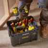 Stanley værktøjskasse Fatmax® Pro-Stack™ 27 liter