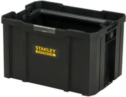 Stanley værktøjskasse Fatmax® Pro-Stack™ 27 liter