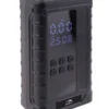 Starthjælp 14,8 V m/kompressor - AutoZone®