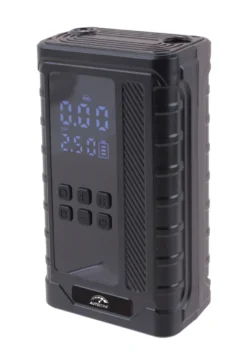 Starthjælp 14,8 V m/kompressor - AutoZone®