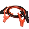 Startkabler 16 mm² 3 meter - AutoZone®