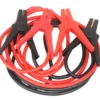 Startkabler 35 mm² 4,5 meter - AutoZone®