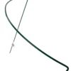 Staudeholder grøn 35 cm