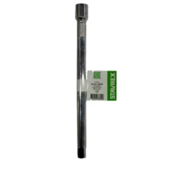 Stavrex forlænger 1/2"