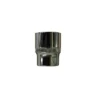 Stavrex topnøgle 24 mm 1/2"