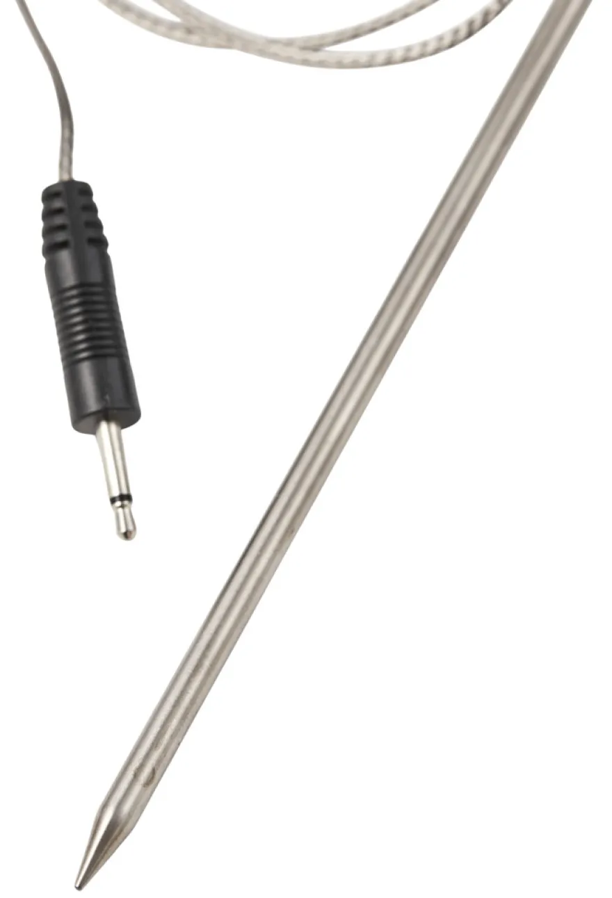 Stegetermometer digitalt - Grillexpert®