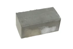 Sten Maxi-Block fas grå 35 x 17,5 x 14 cm